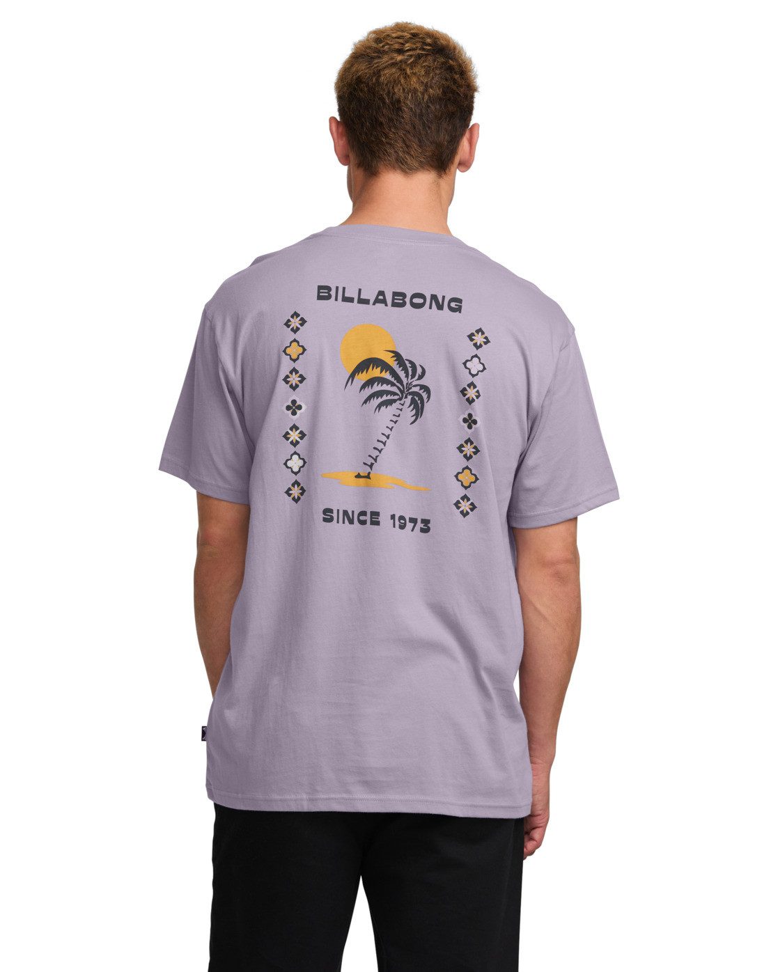 Billabong T-Shirt Troppo Premium günstig online kaufen