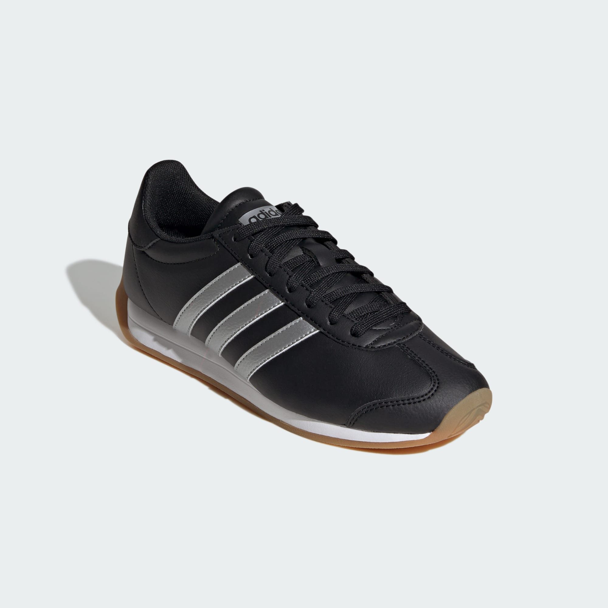 adidas Sportswear RUNVISTA SCHUH Plateausneaker (1-tlg)