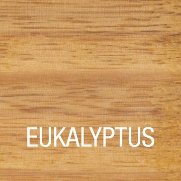 Bondex Holzöl EUKALYPTUS-ÖL, Eukalyptus, 0,75 Liter Inhalt