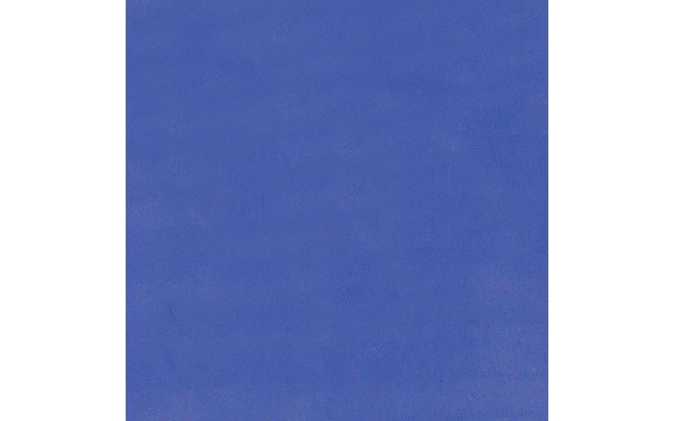 STAEDTLER Bastelnaturmaterial Fimo Soft brillantblau 57 Gramm