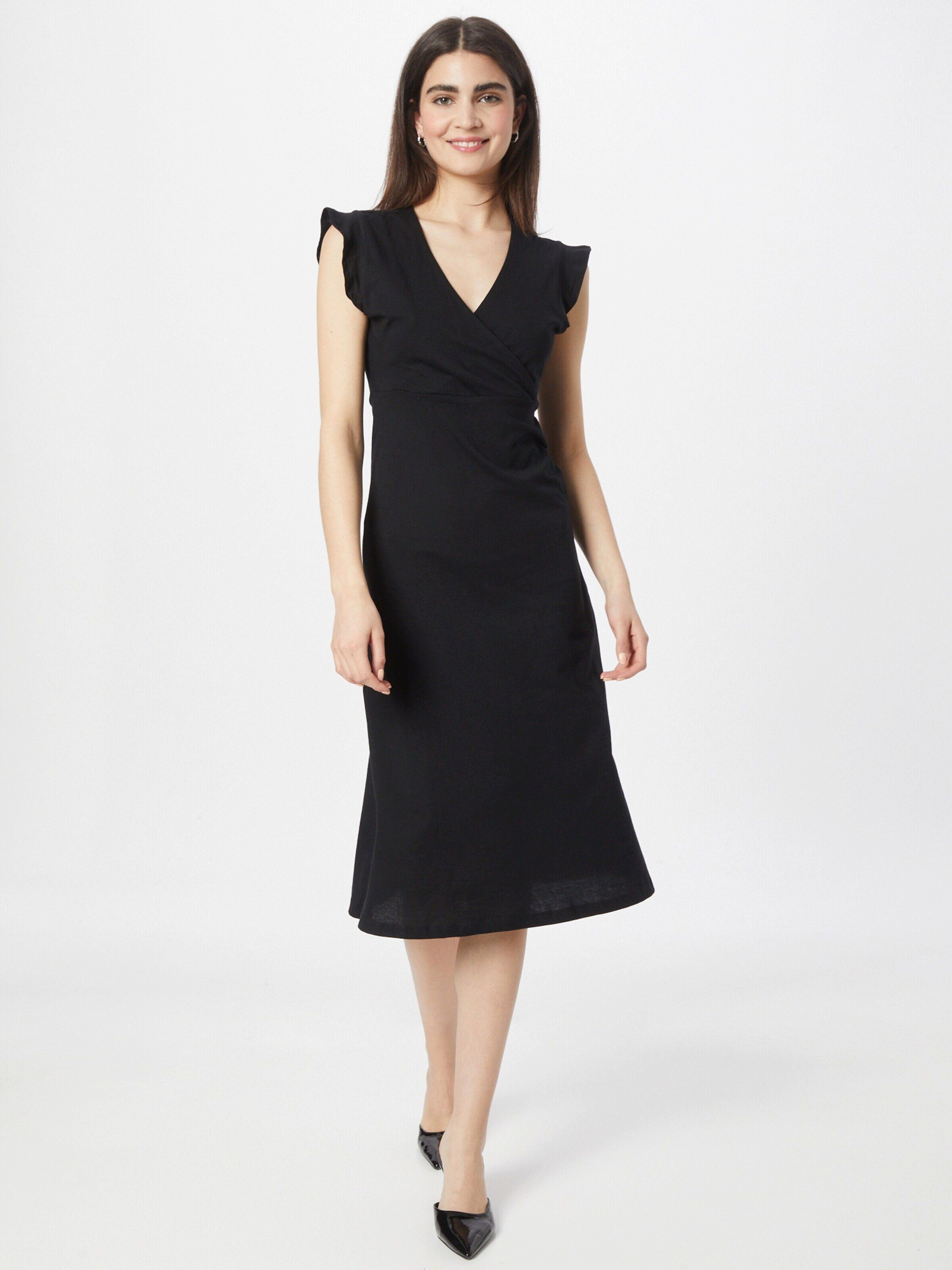 ONLY Sommerkleid ONLMay (1-tlg) Plain/ohne Details günstig online kaufen