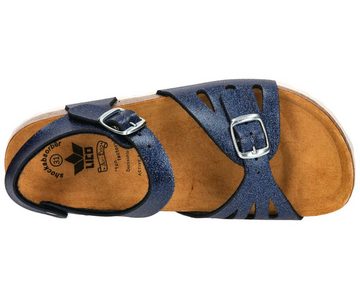 Lico Pantolette Bioline Sandal Sandale