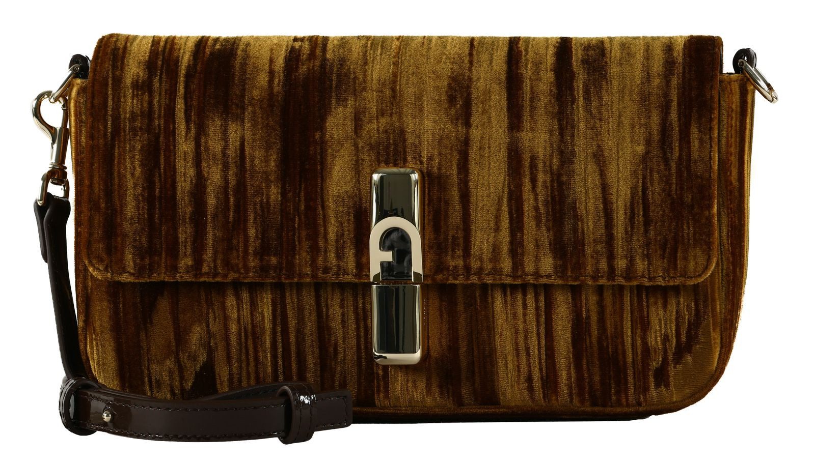 Furla Umhängetasche Crossbody