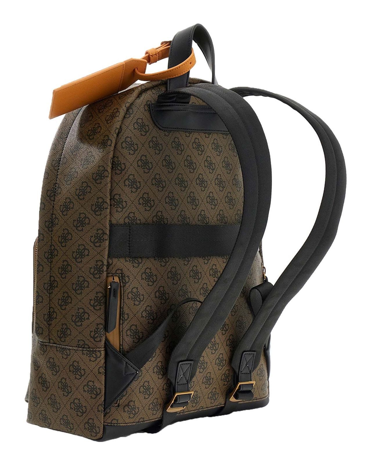 Guess Rucksack Backpack