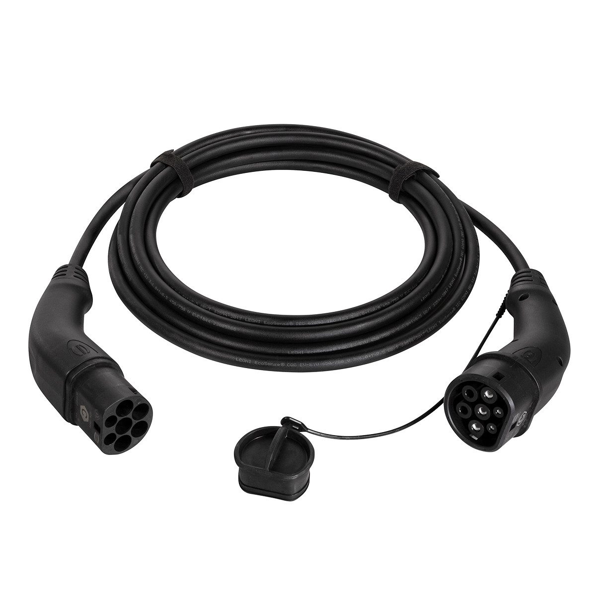 Harting Harting Autoladekabel