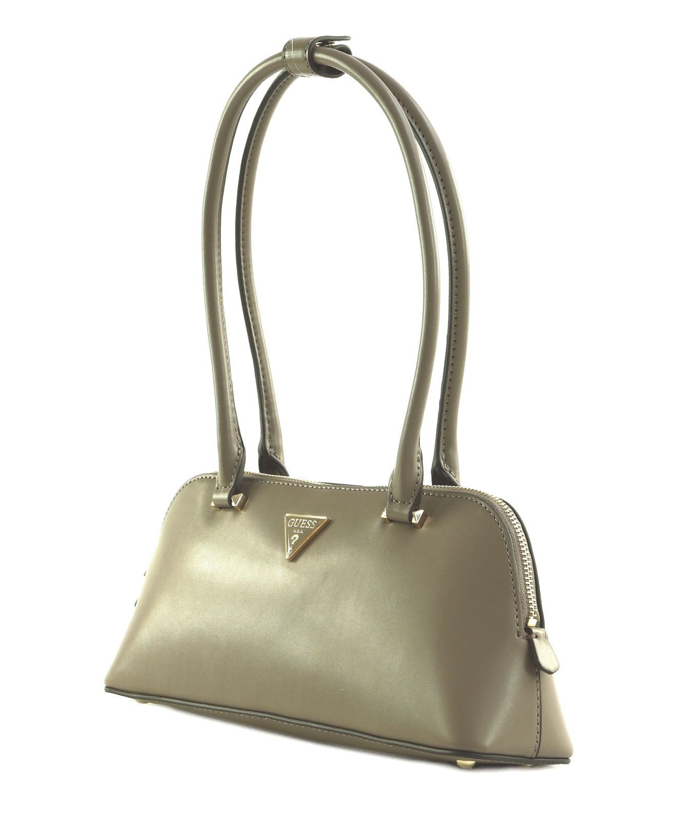 Guess Schultertasche Shoulder Bag