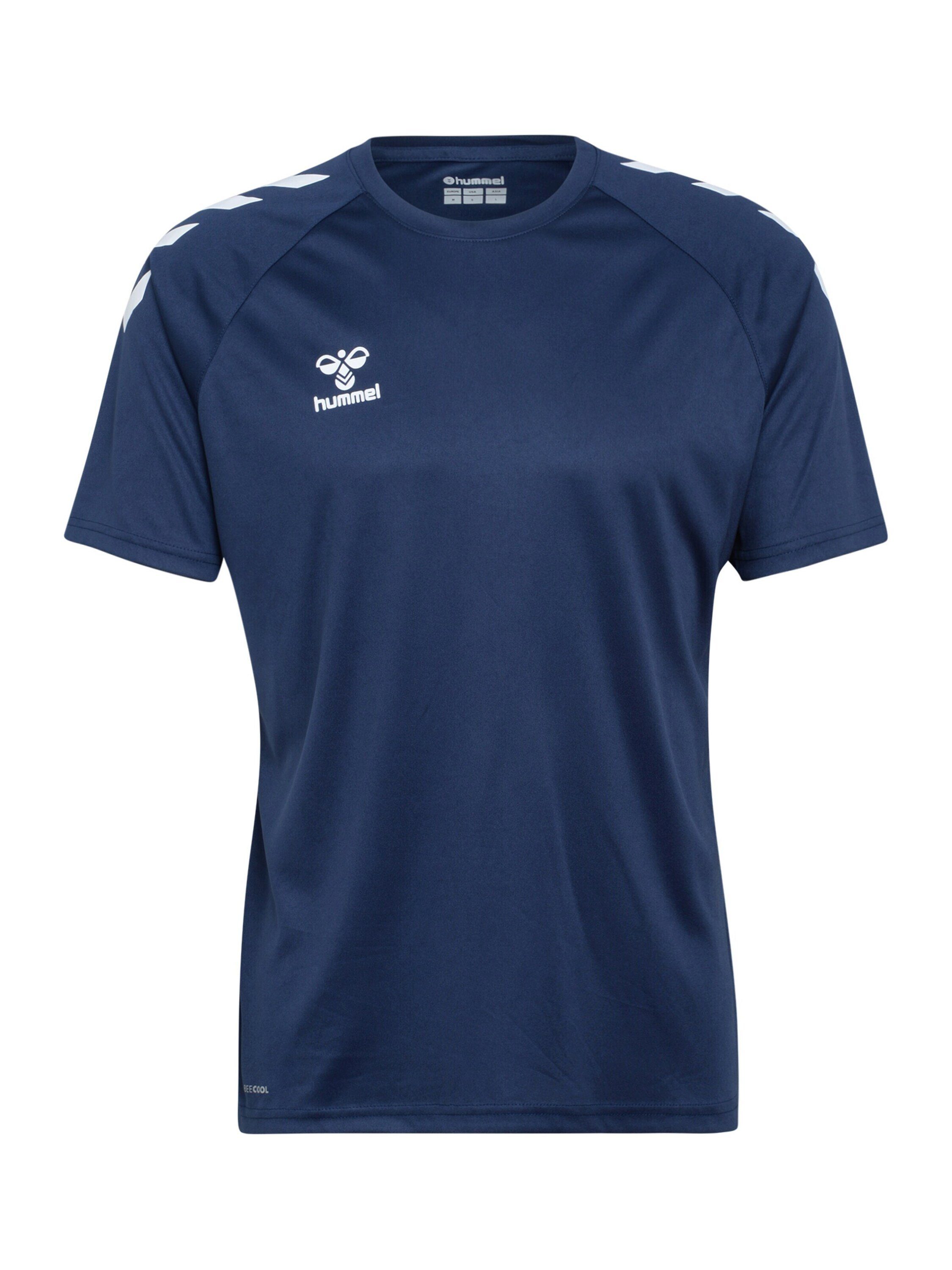 Funktionsshirt