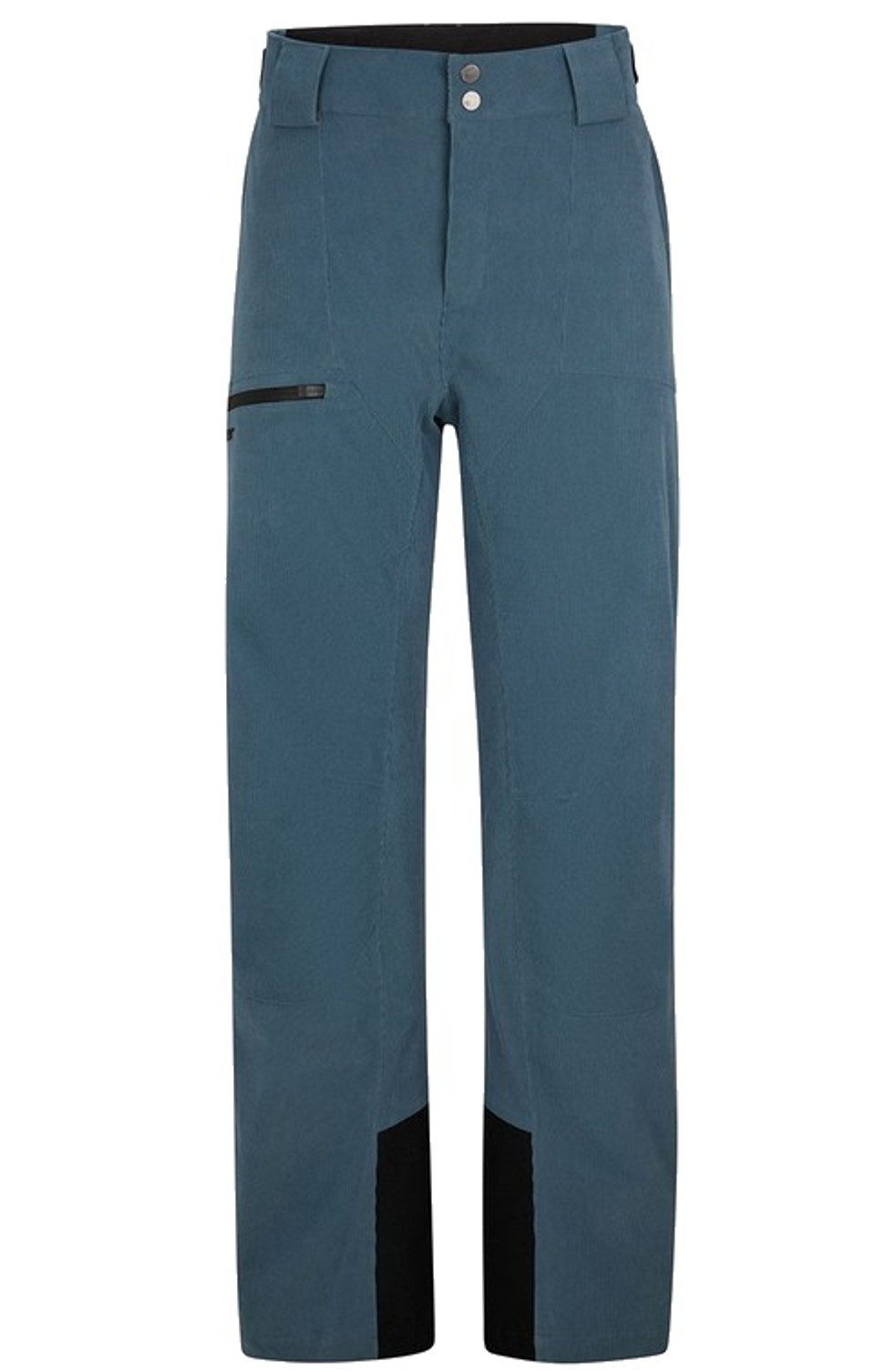 Ziener Skihose günstig online kaufen