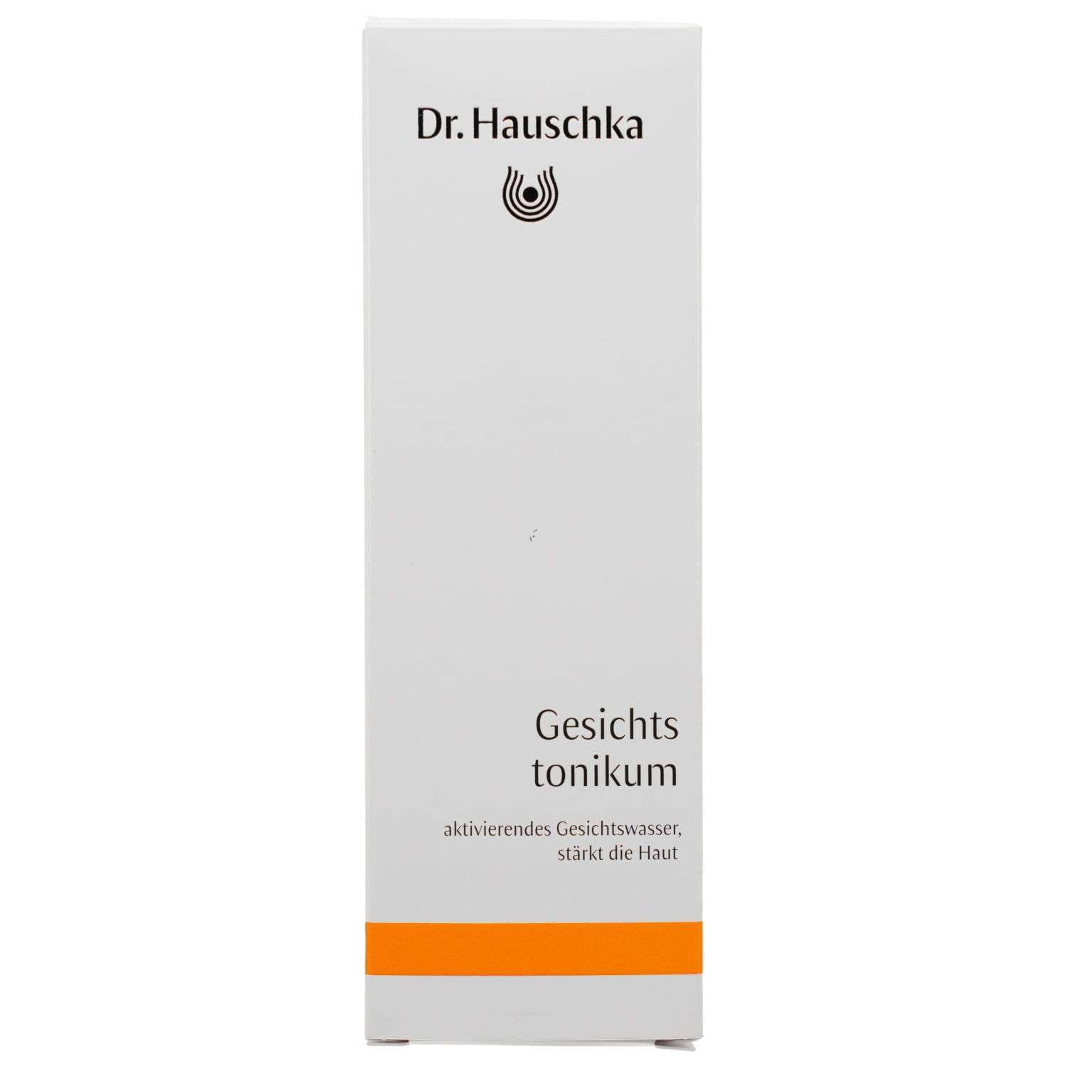 WALA Heilmittel GmbH Gesichtspflege DR.HAUSCHKA Gesichtstonikum