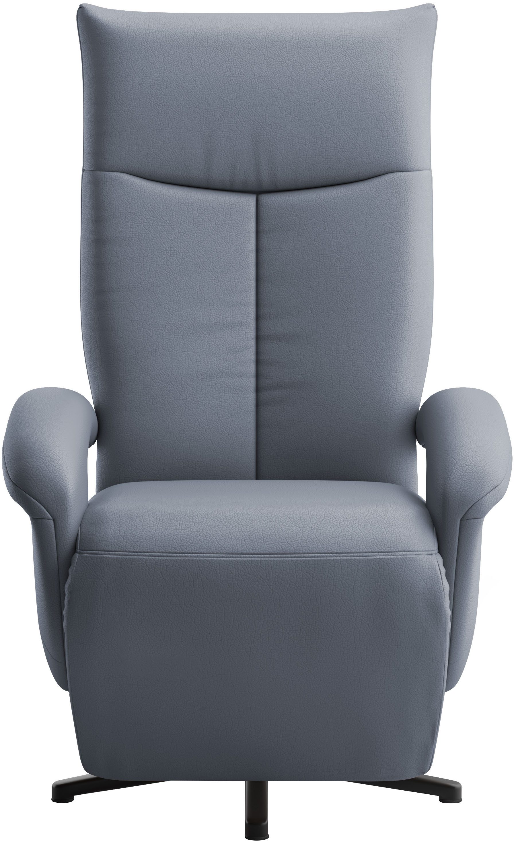 sit&more TV-Sessel Amica, inkl. Kopfteilverstellung & günstig online kaufen