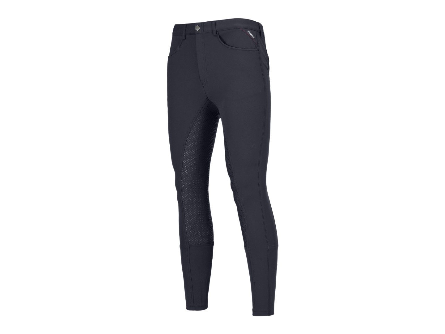 Pikeur Reithose Reithose Herren Navaro Vollgrip