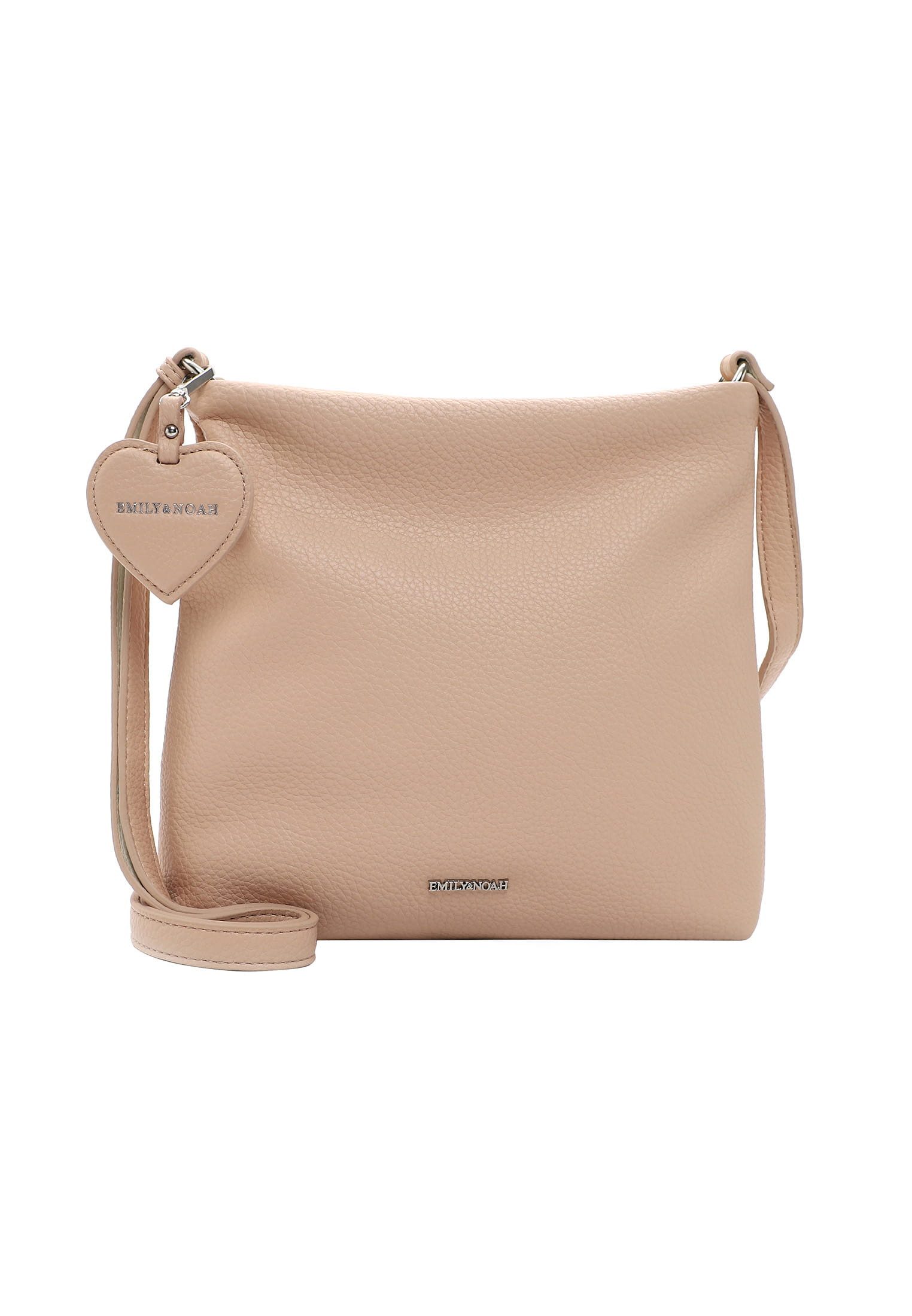 EMILY & NOAH Umhängetasche E&N Enie (1-tlg)
