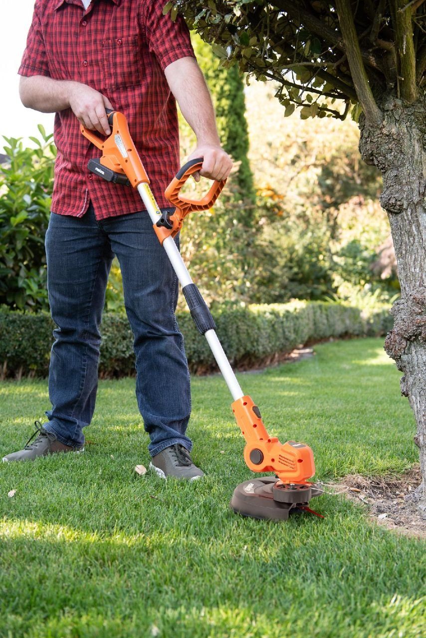 59+ Primaster Rasentrimmer Ersatzteile, Diese hochwertige ersatzspule