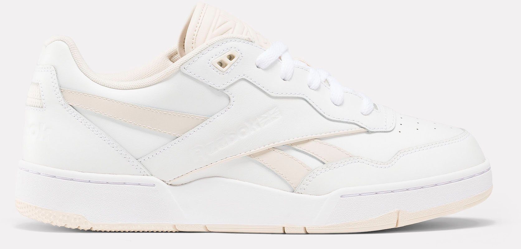 Reebok Classic BB 4000 II Sneaker günstig online kaufen