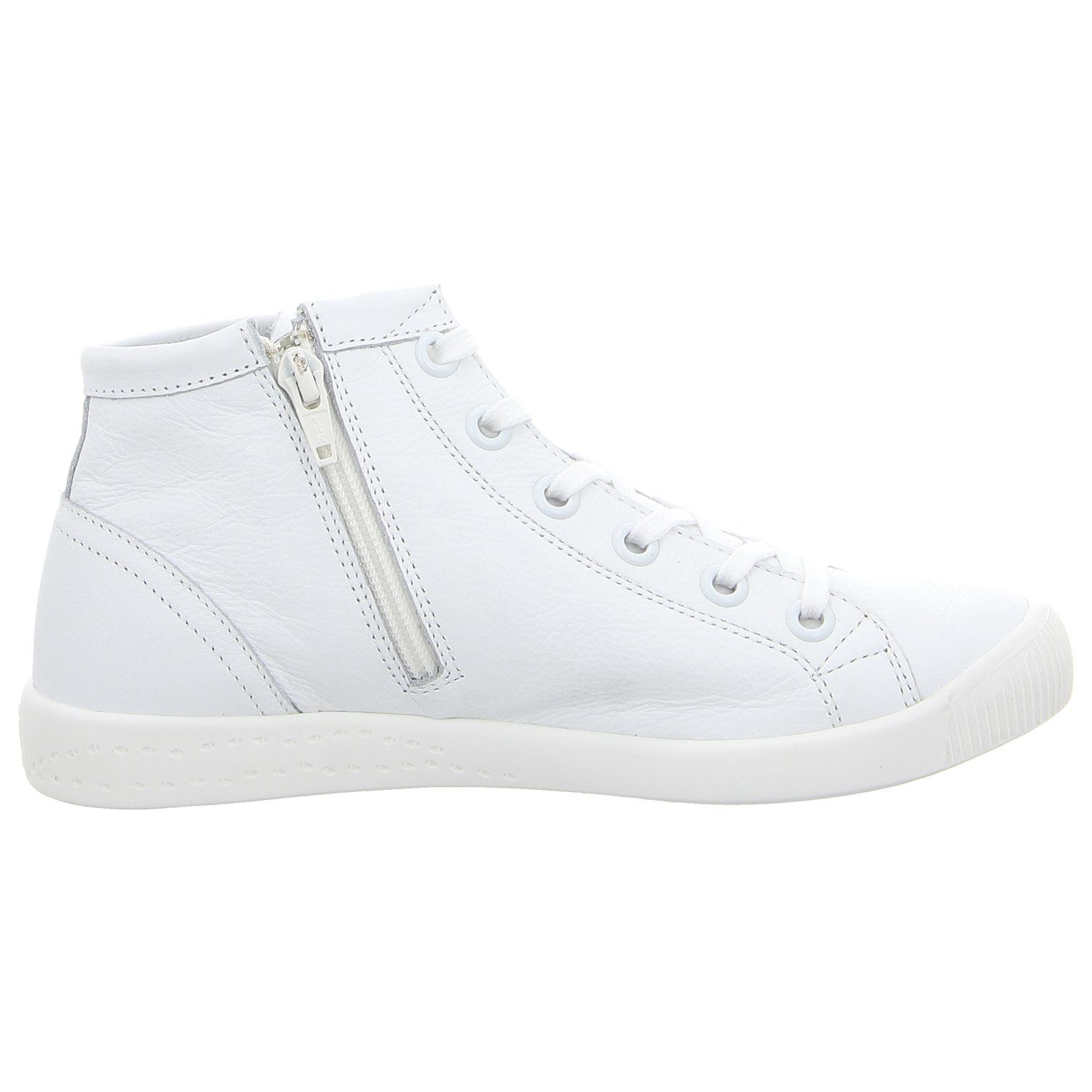 softinos ISLEEN 747 Sneaker