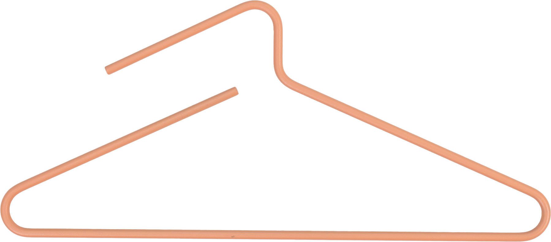 Spinder Design Крючки гардеробные HANG-ON Kleiderbügel (1 St)