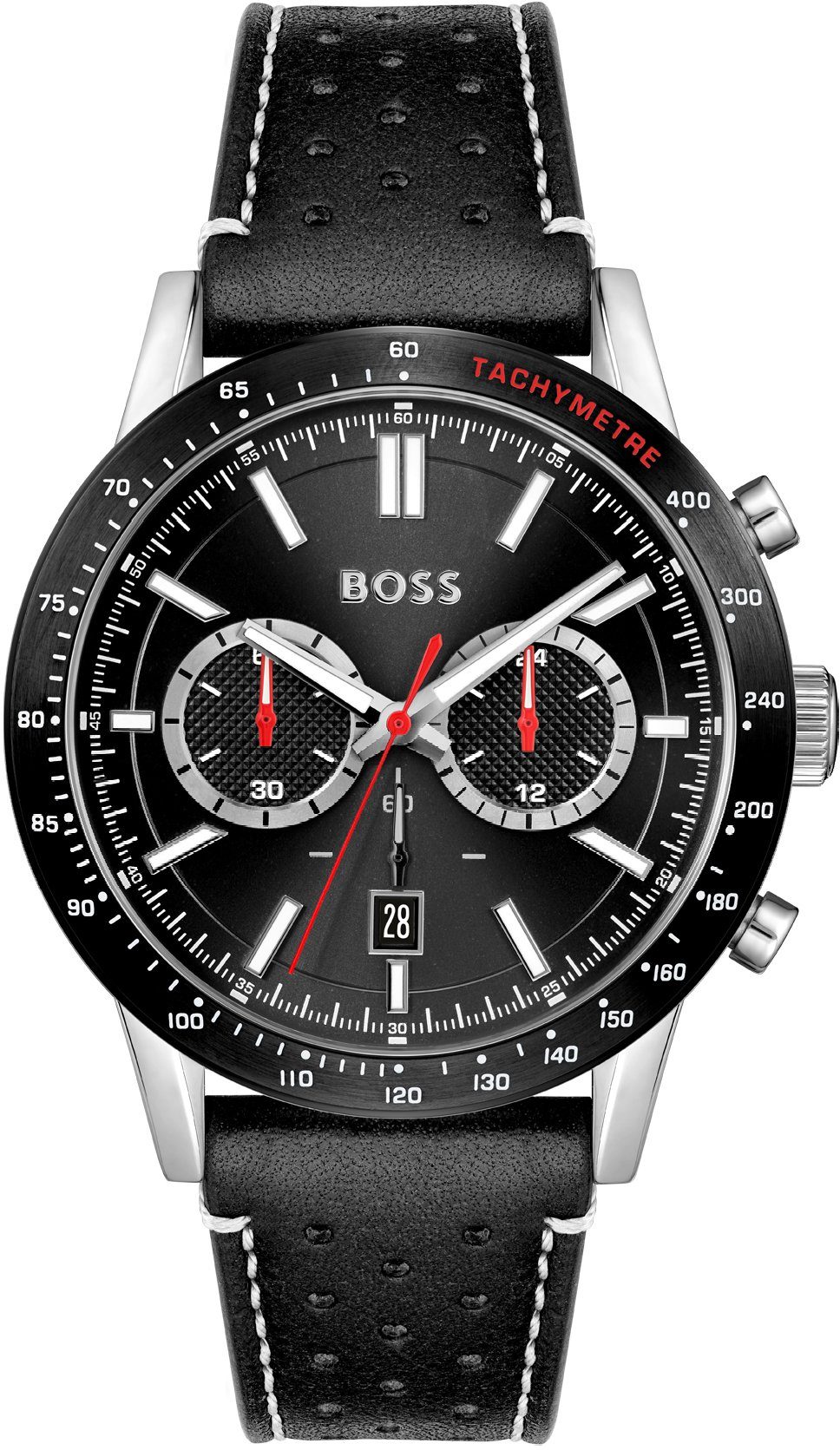 BOSS Chronograph 1513920 Allure