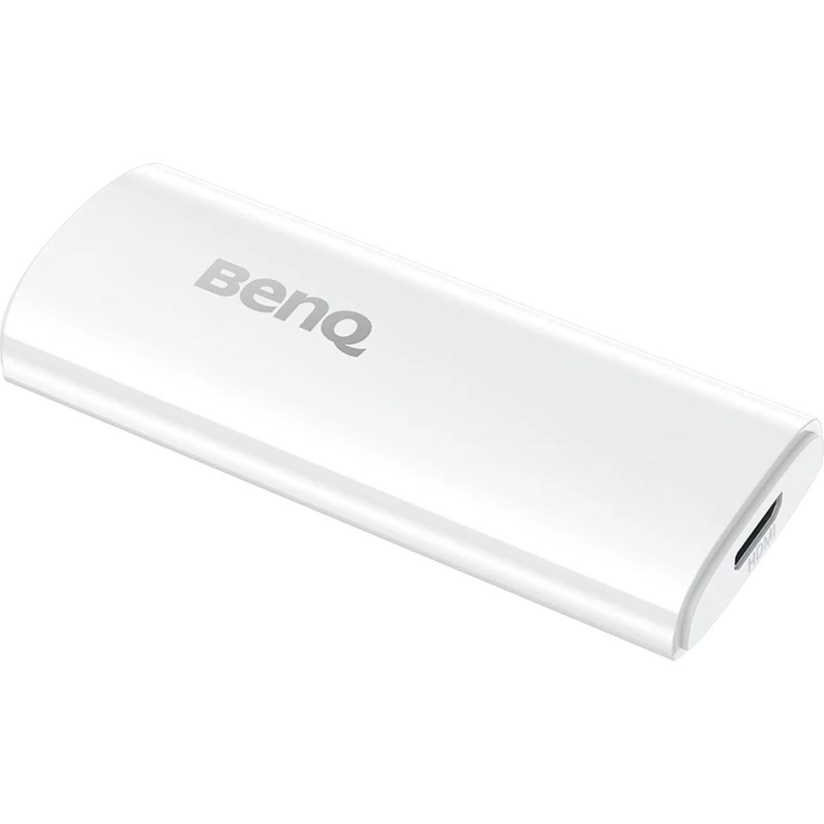 Streaming-Box Dongle
