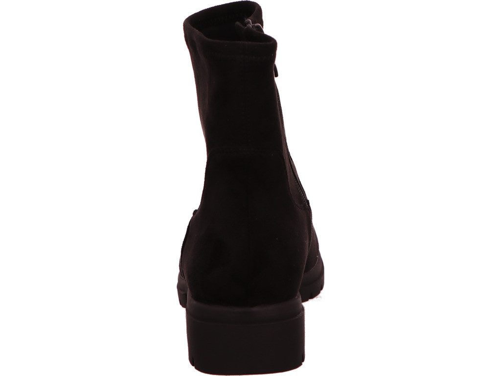 Caprice Schlupfstiefel