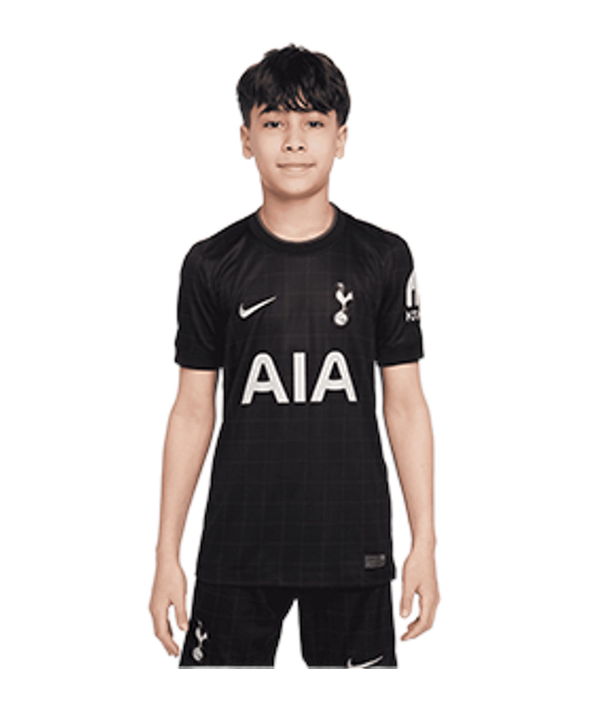 Nike Fußballtrikot Nike Performance Premier League