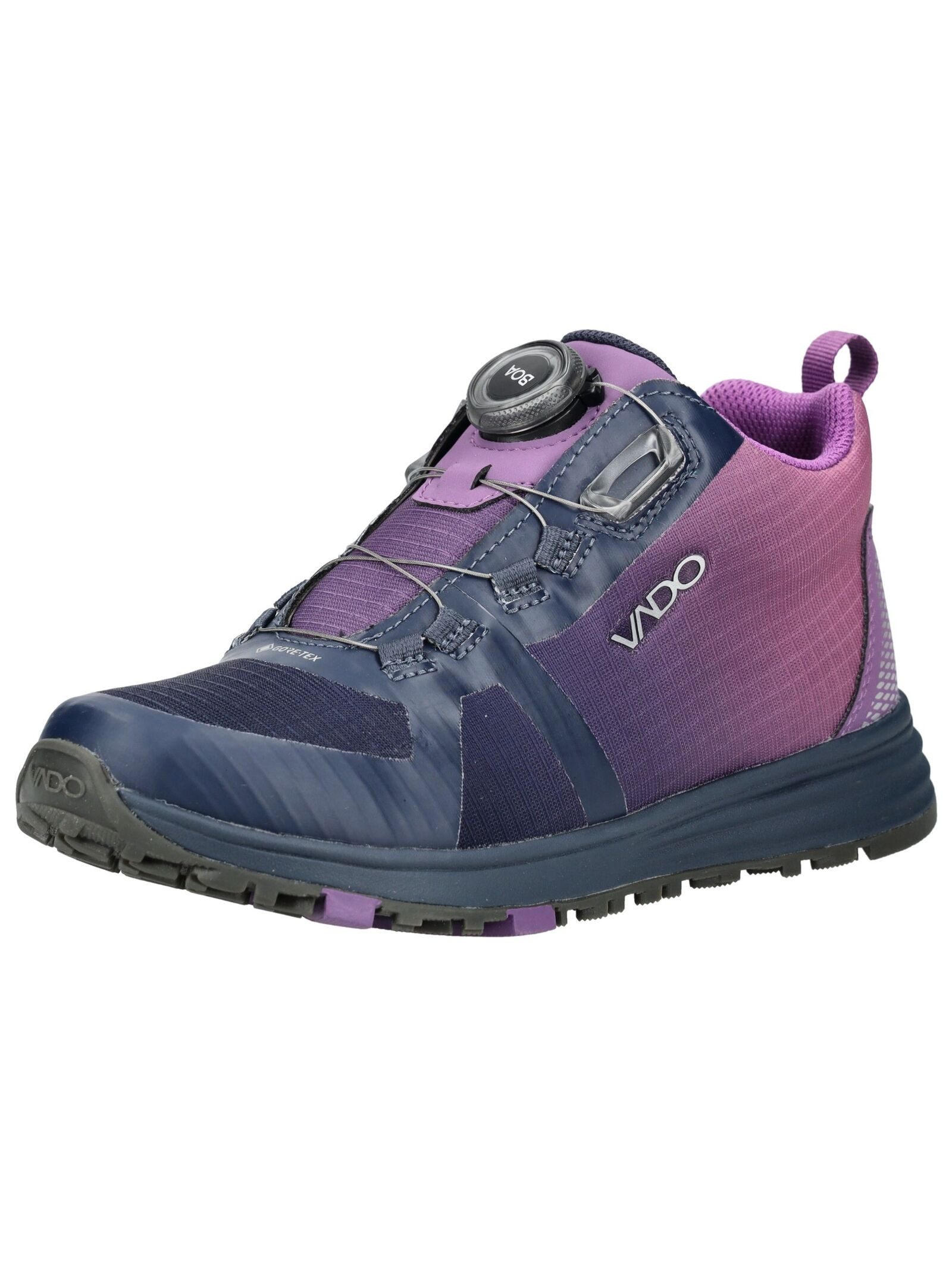 Vado Vado Sneaker Mesh Sneaker günstig online kaufen