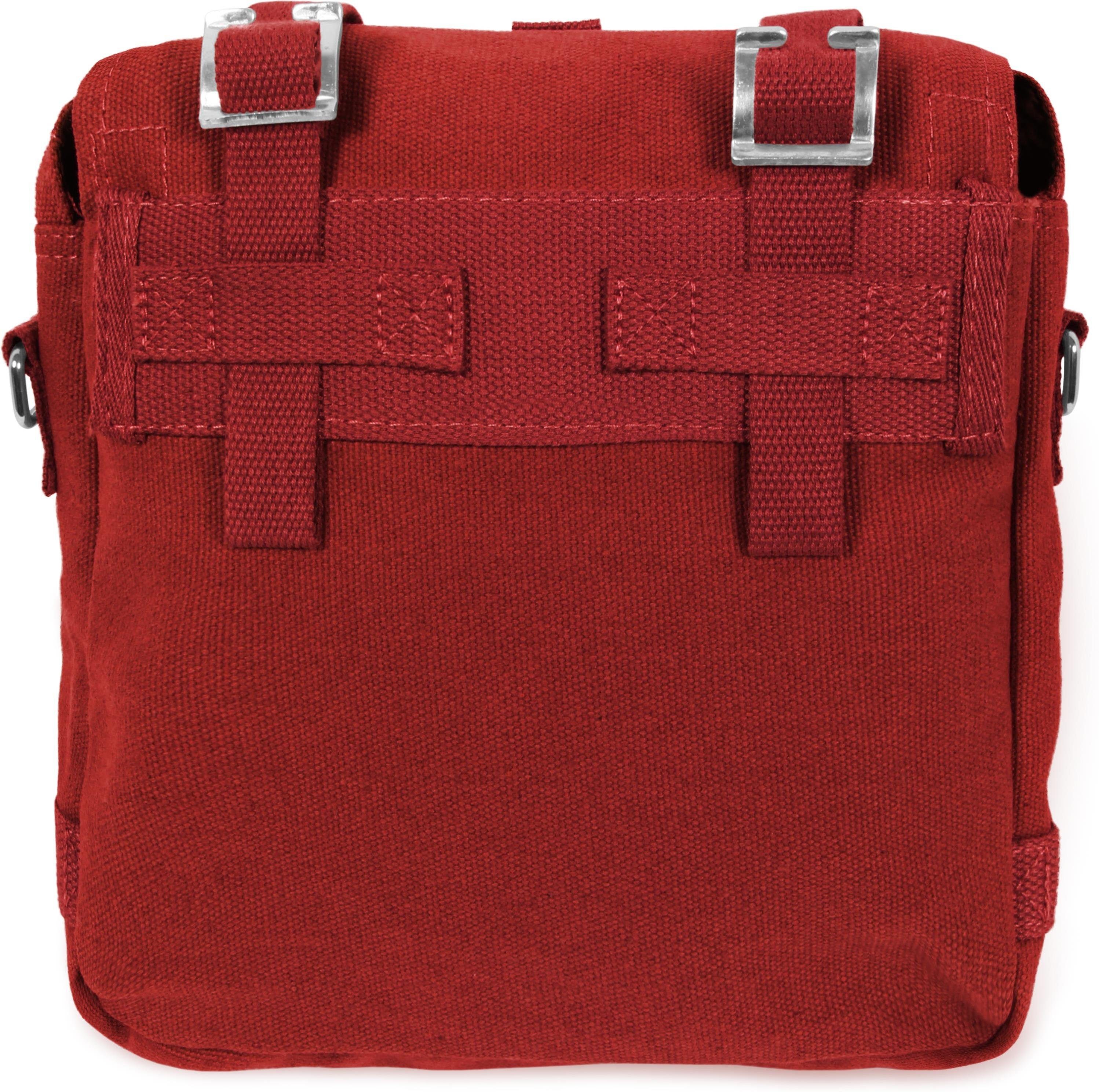 normani Umhängetasche BW Einsatztasche, 5 l, günstig online kaufen