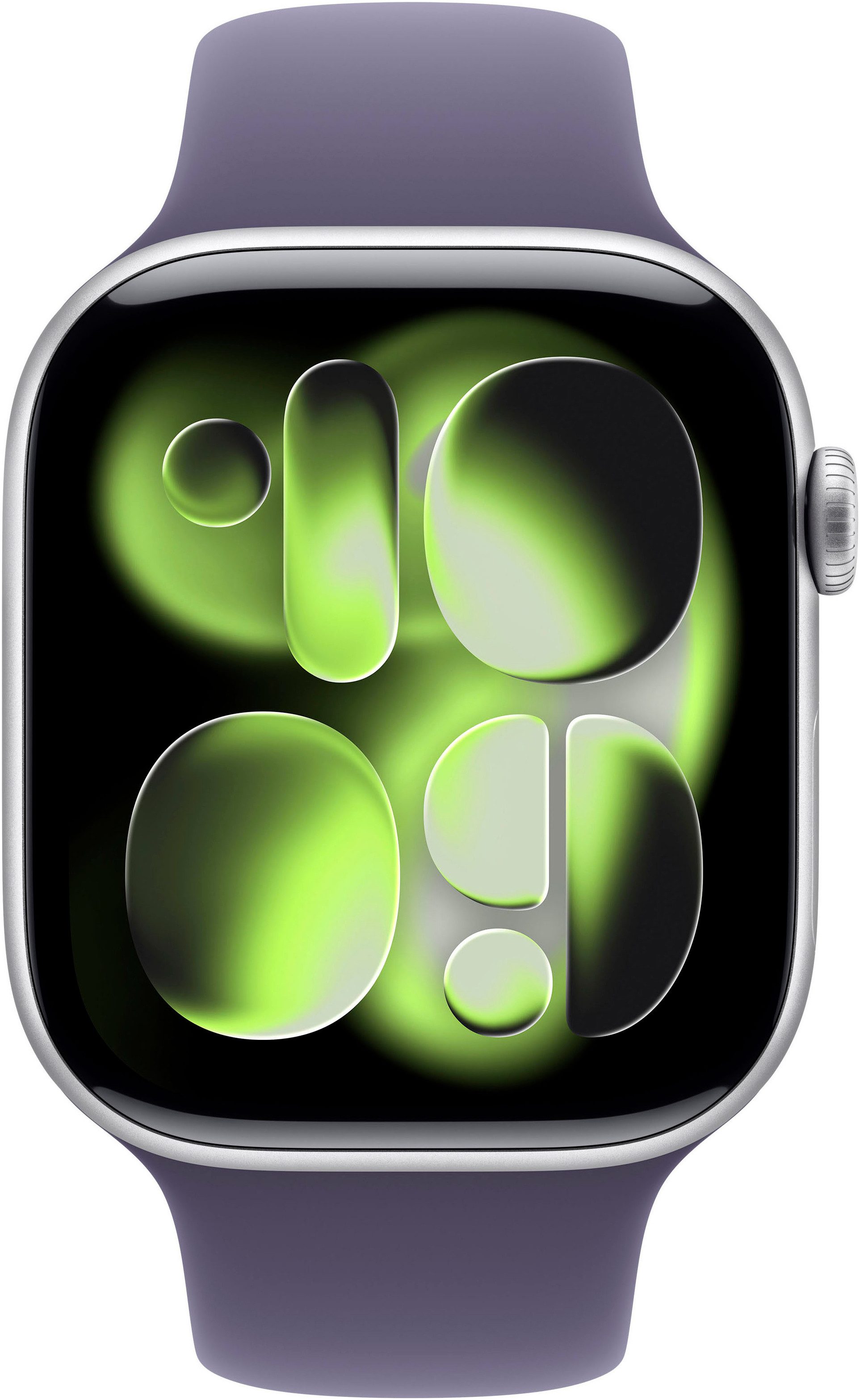 Apple Watch Series 11