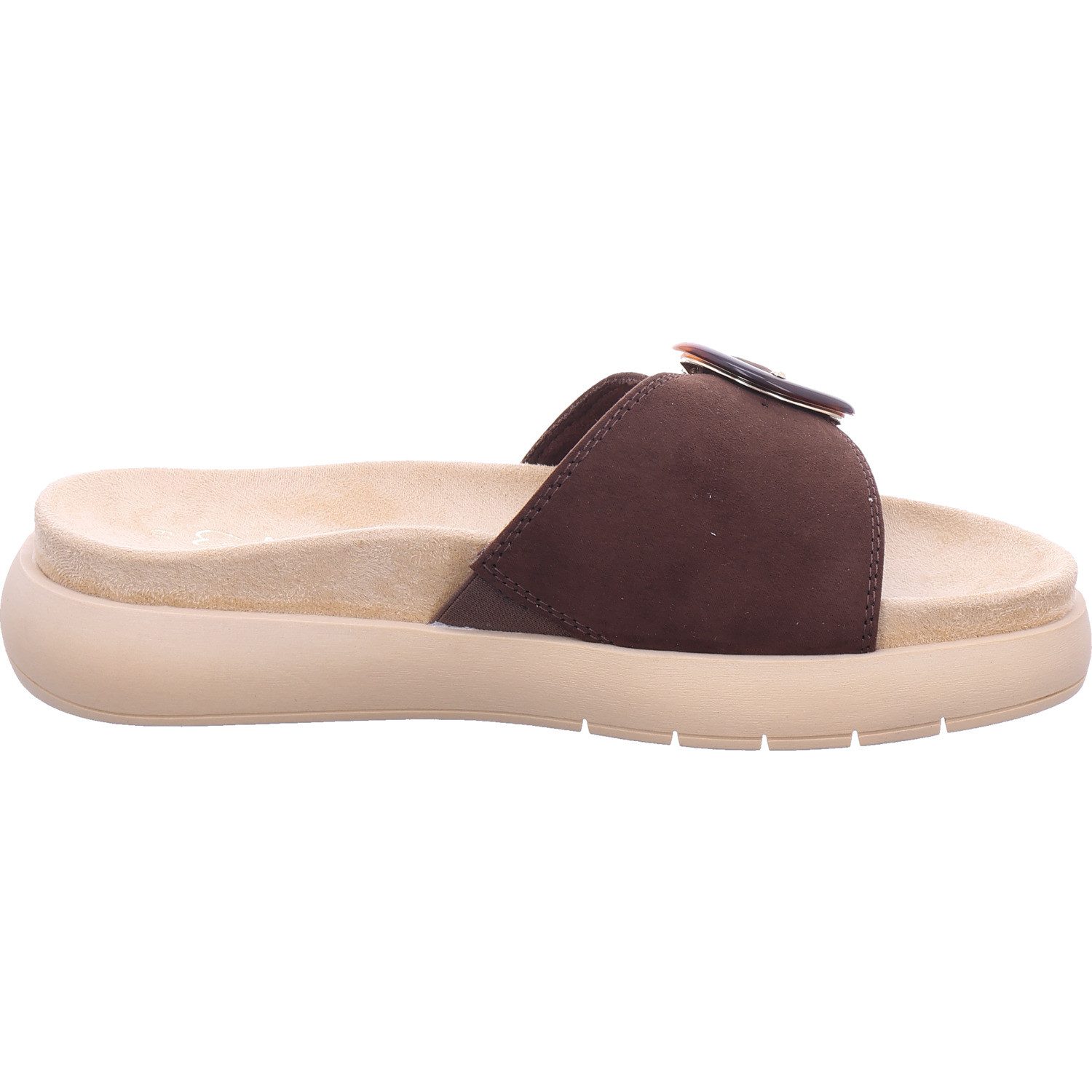 MARCO TOZZI Pantolette