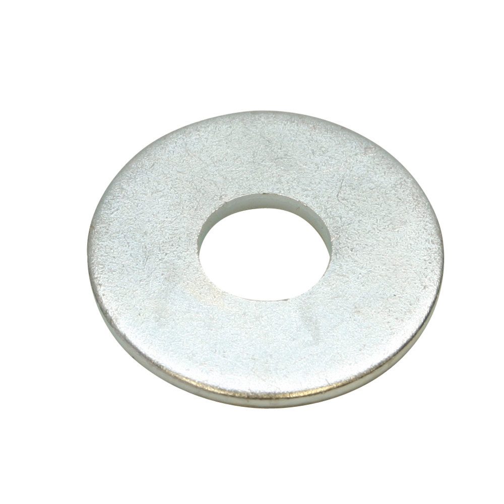 Dönges Klemmen Unterlegscheiben DIN 9021