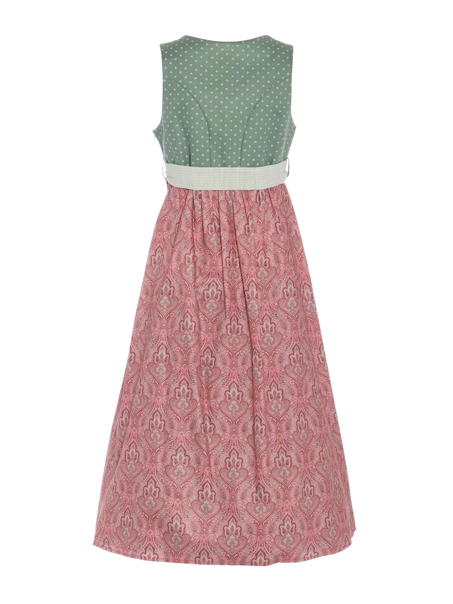 Berwin Dirndl günstig online kaufen