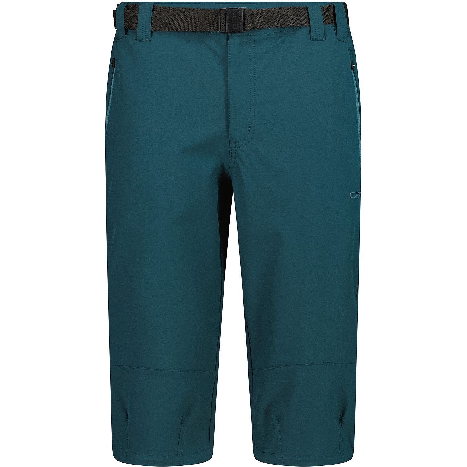 CAMPAGNOLO Funktionshose Keilhose CAPRI