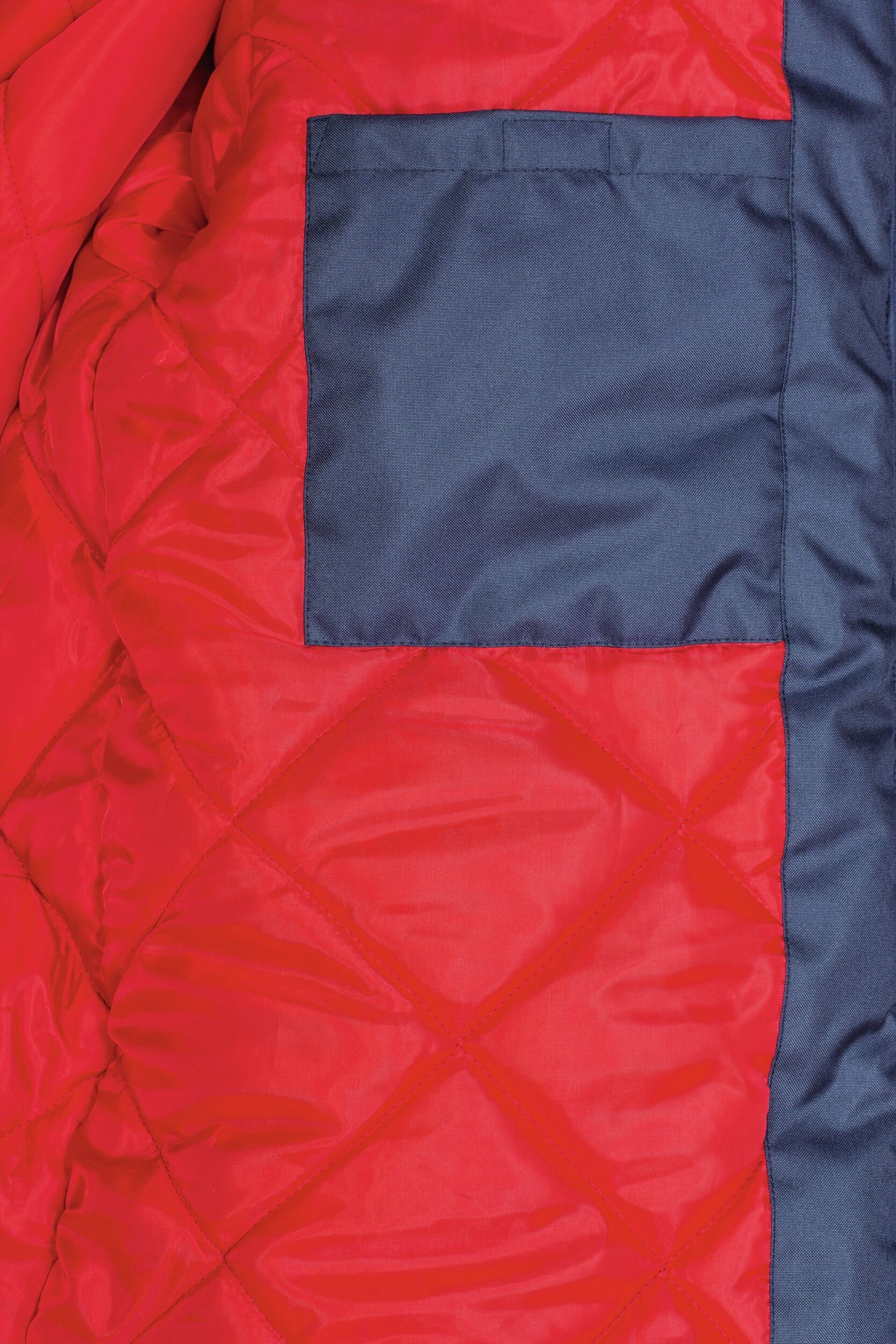 Craftland Parka Amrum günstig online kaufen