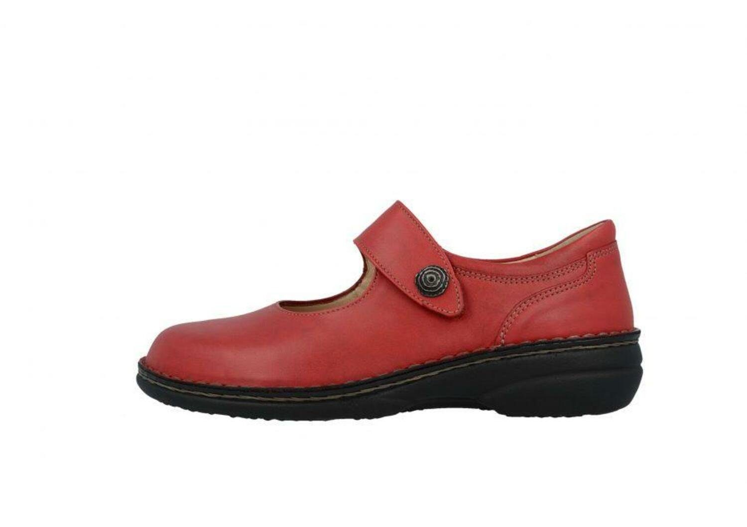 Finn Comfort 02058-256143 Slipper