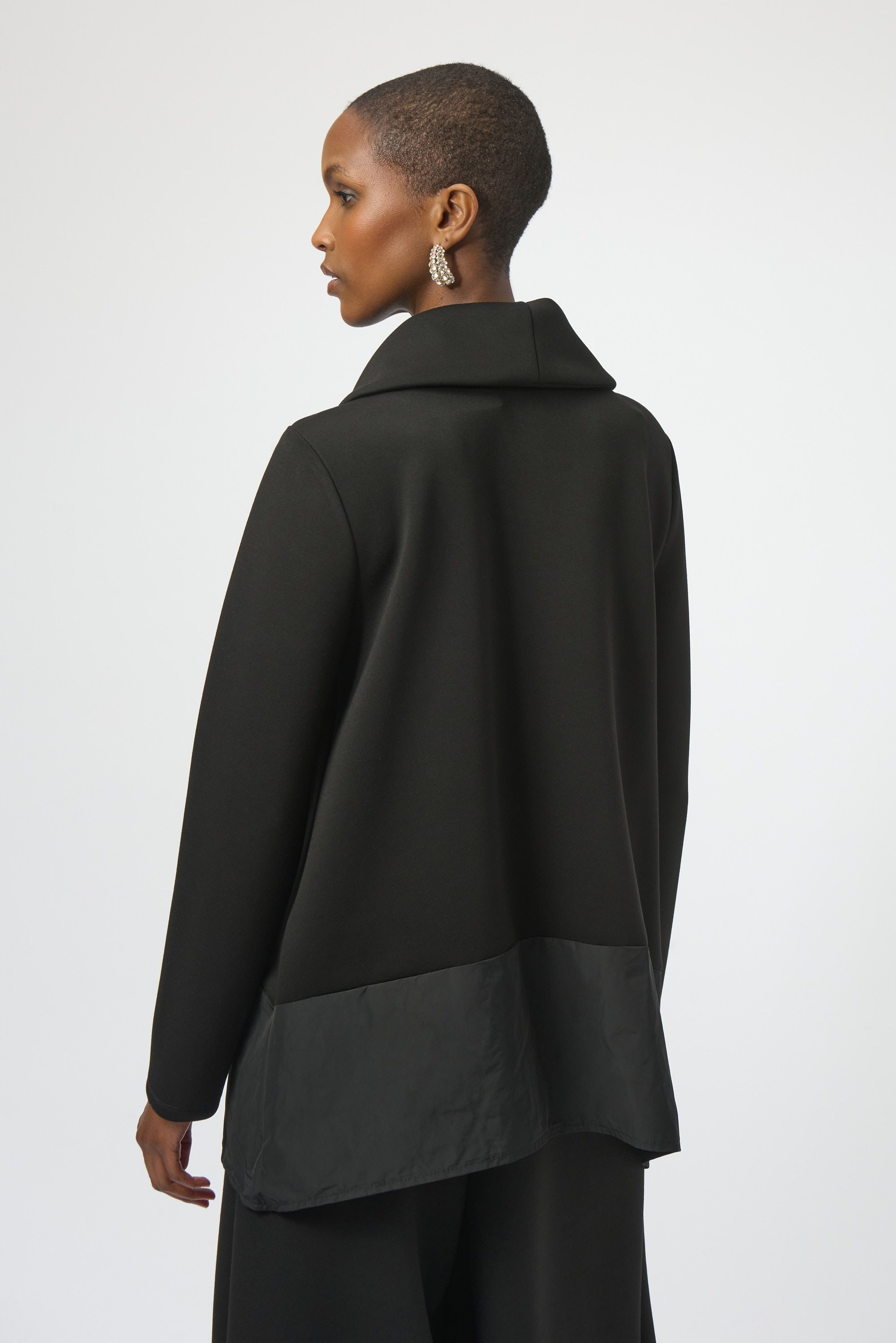 Joseph Ribkoff Langarmshirt