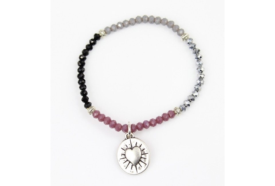 Jojo Armband Armband Angel "Gelassenheit"