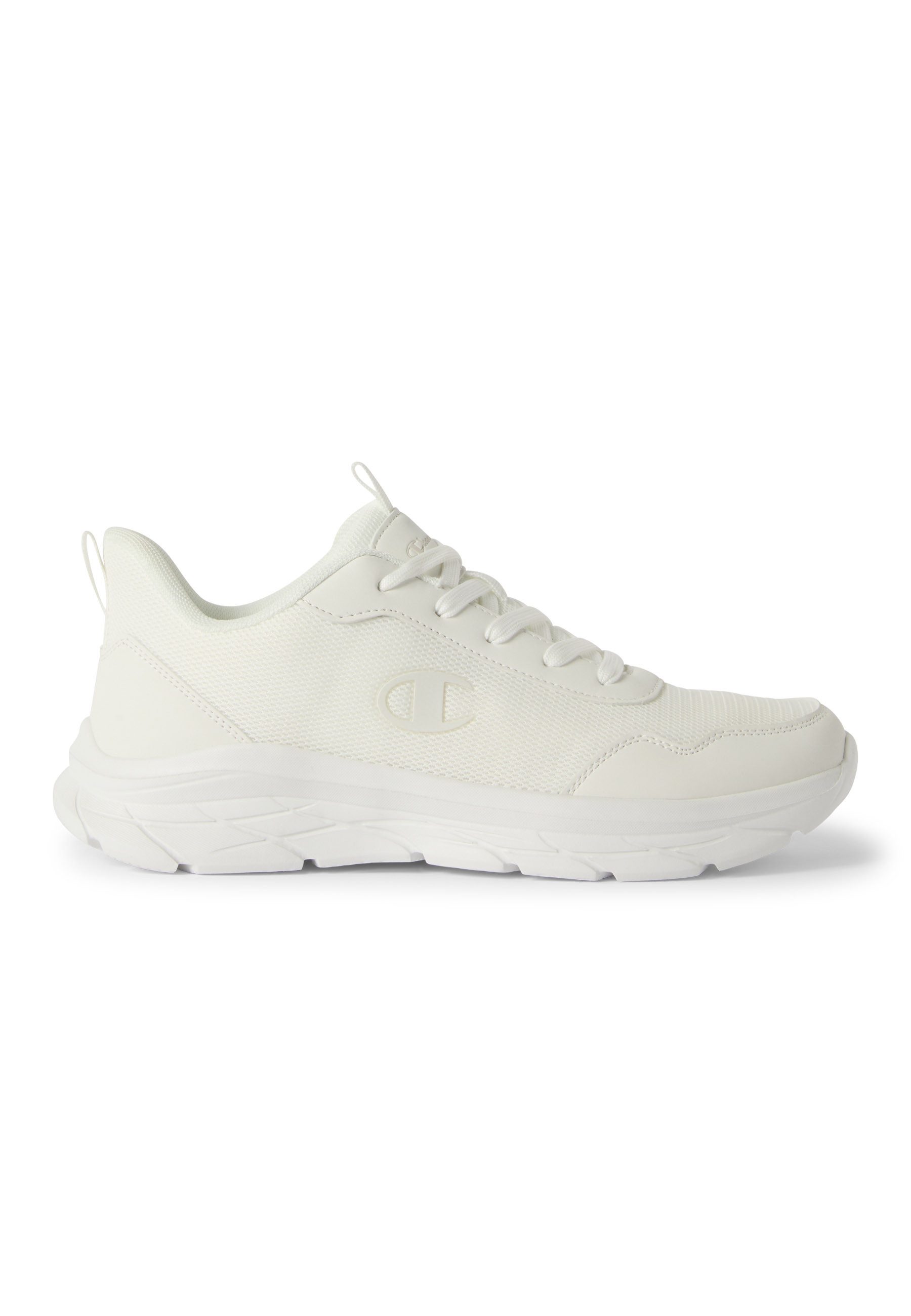 Champion FUZE Sneaker