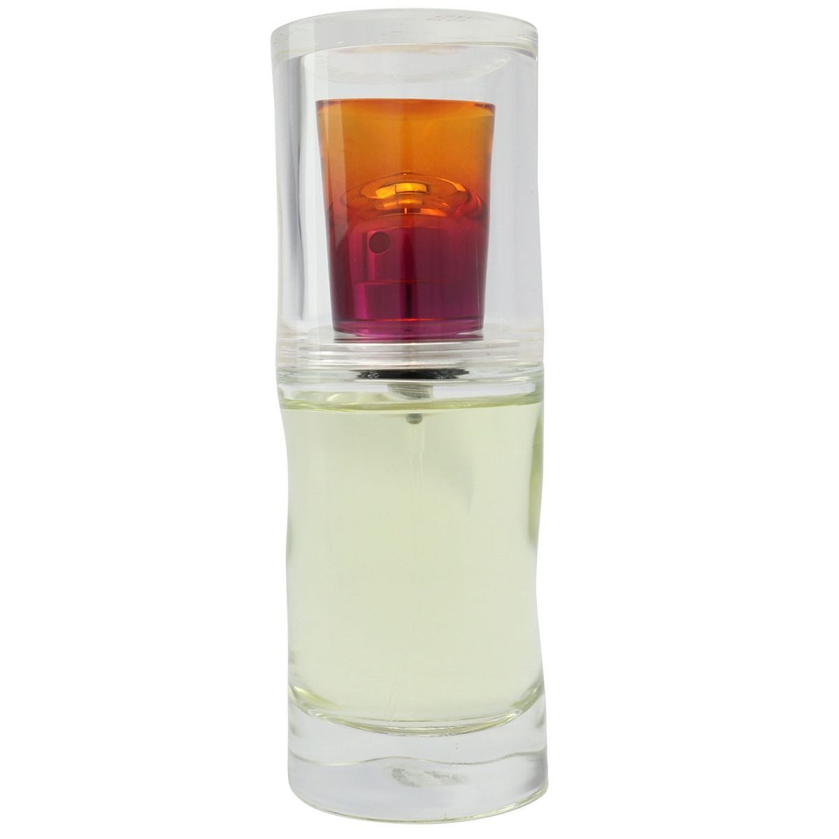GIVENCHY Eau de Toilette Givenchy Eau Torride Eau de Toilette Spray 50 ml