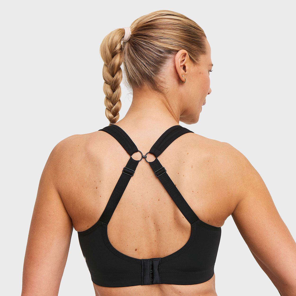 Swegmark of Sweden Sport-BH Movement Padded - 100184 gepaddet