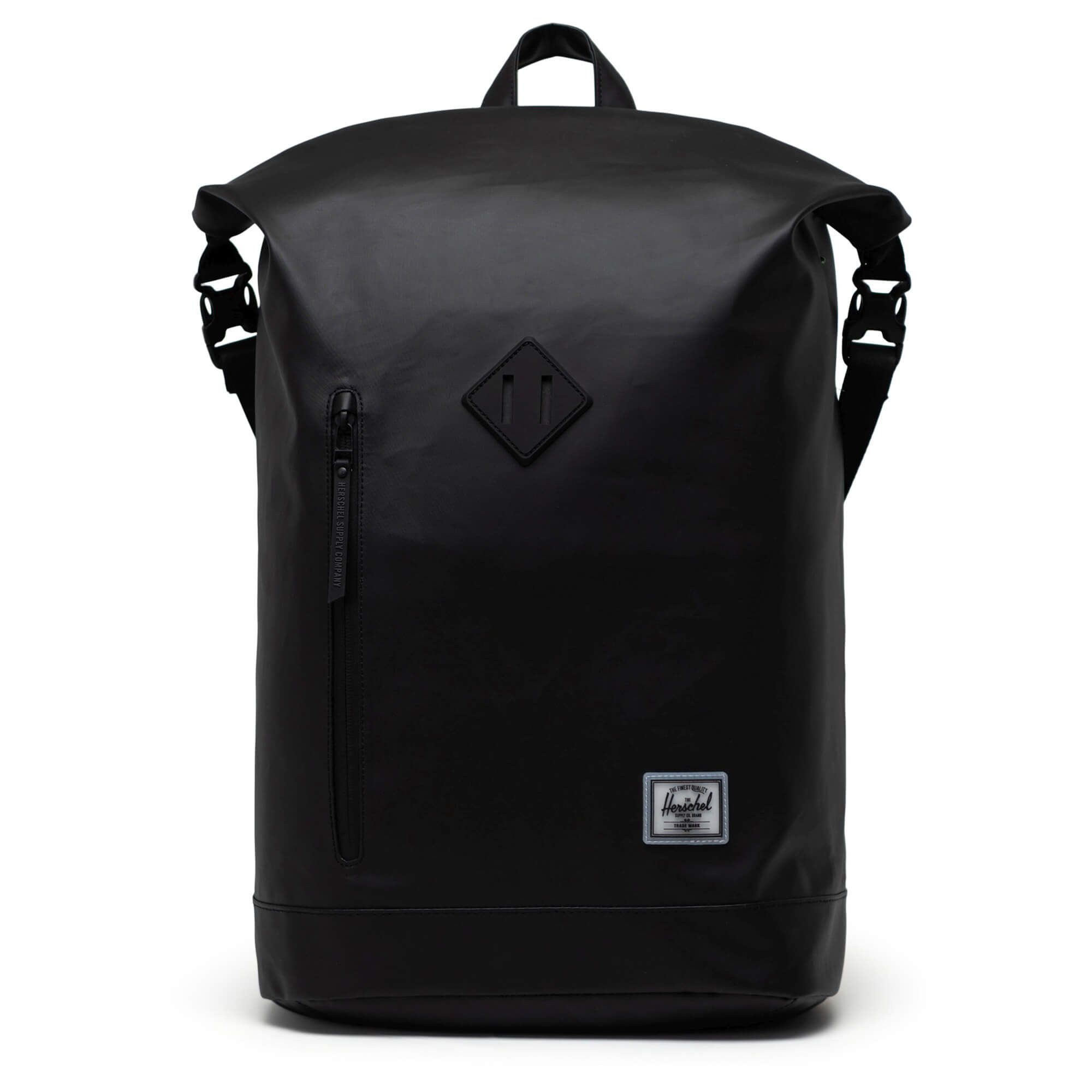 Herschel Laptoprucksack Roll Top - Rucksack günstig online kaufen