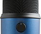 Blue Mikrofon »YETI«, Bild 8