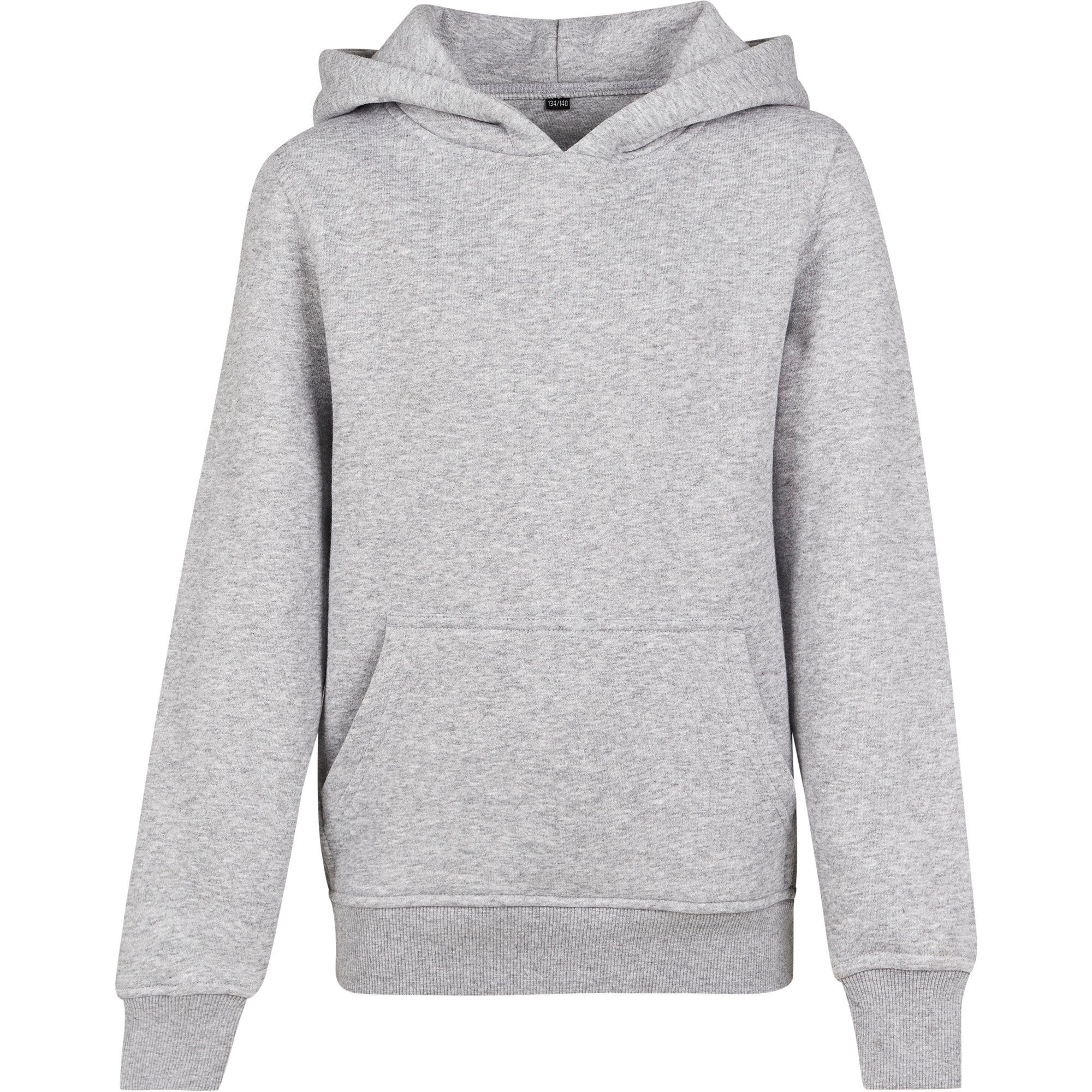 Kapuzenpullover Kinder Pullover - Sweater - Hoody mit Kapuze für Mädchen u. Jungen