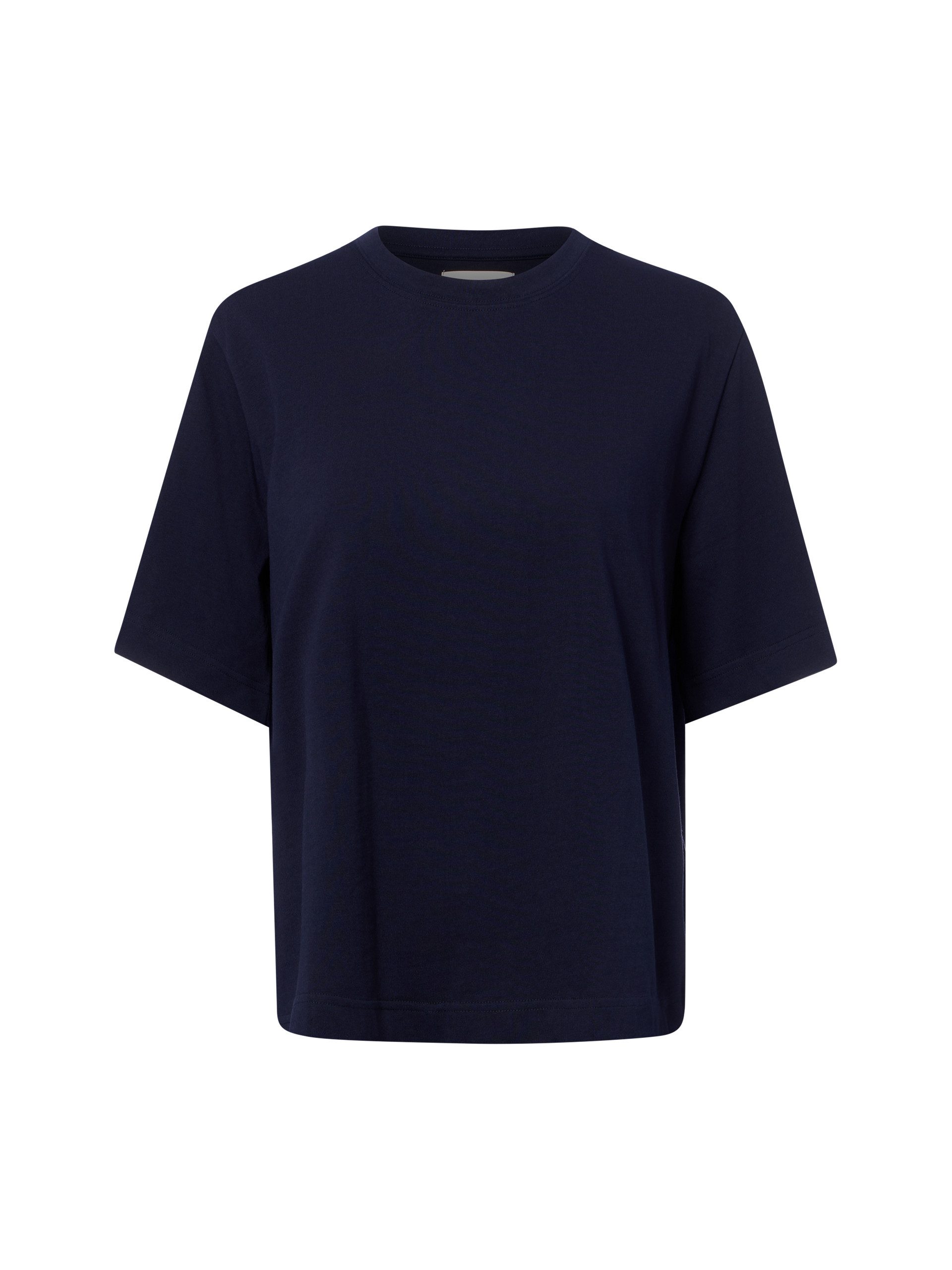 Ipuri T-Shirt