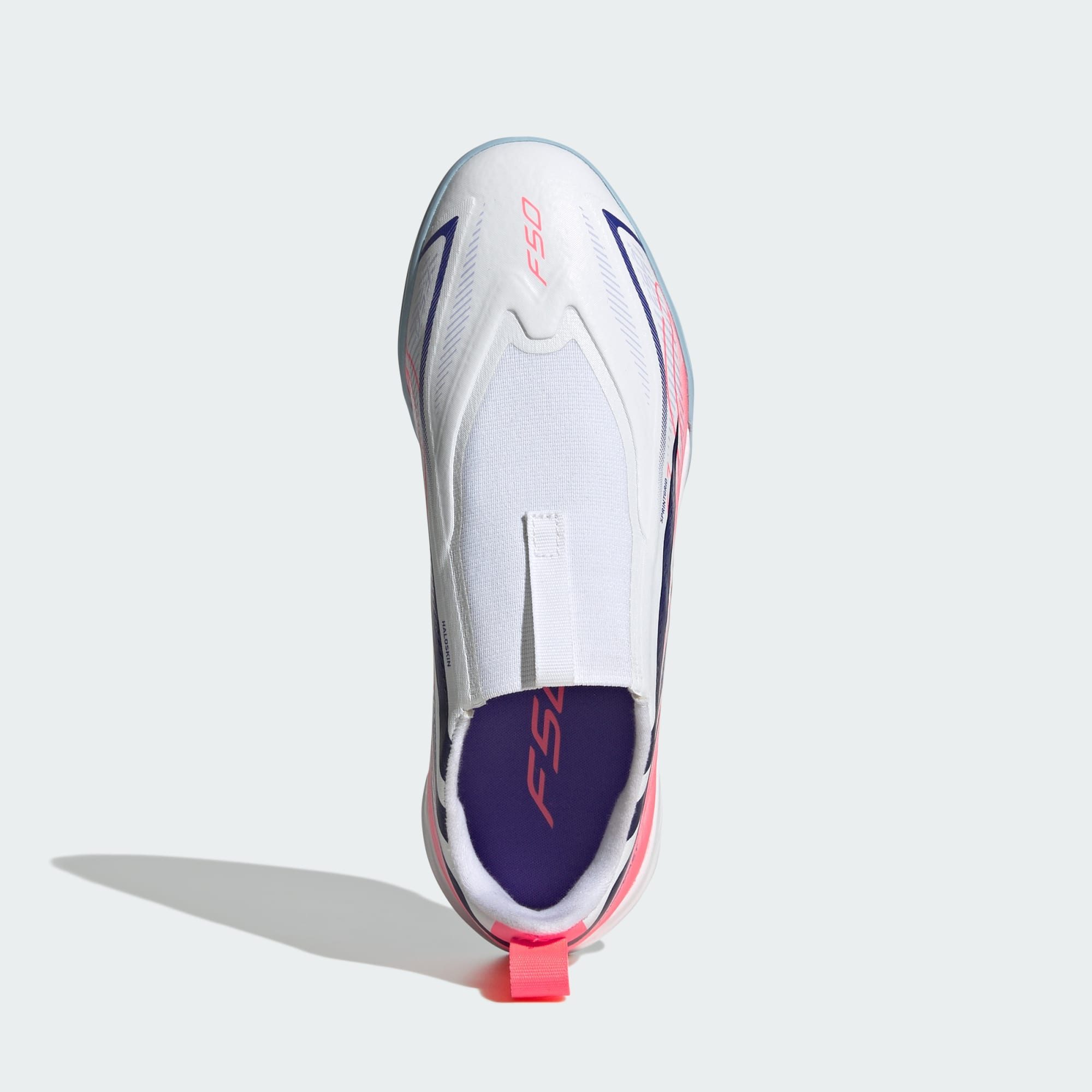 adidas Performance Fußballschuh