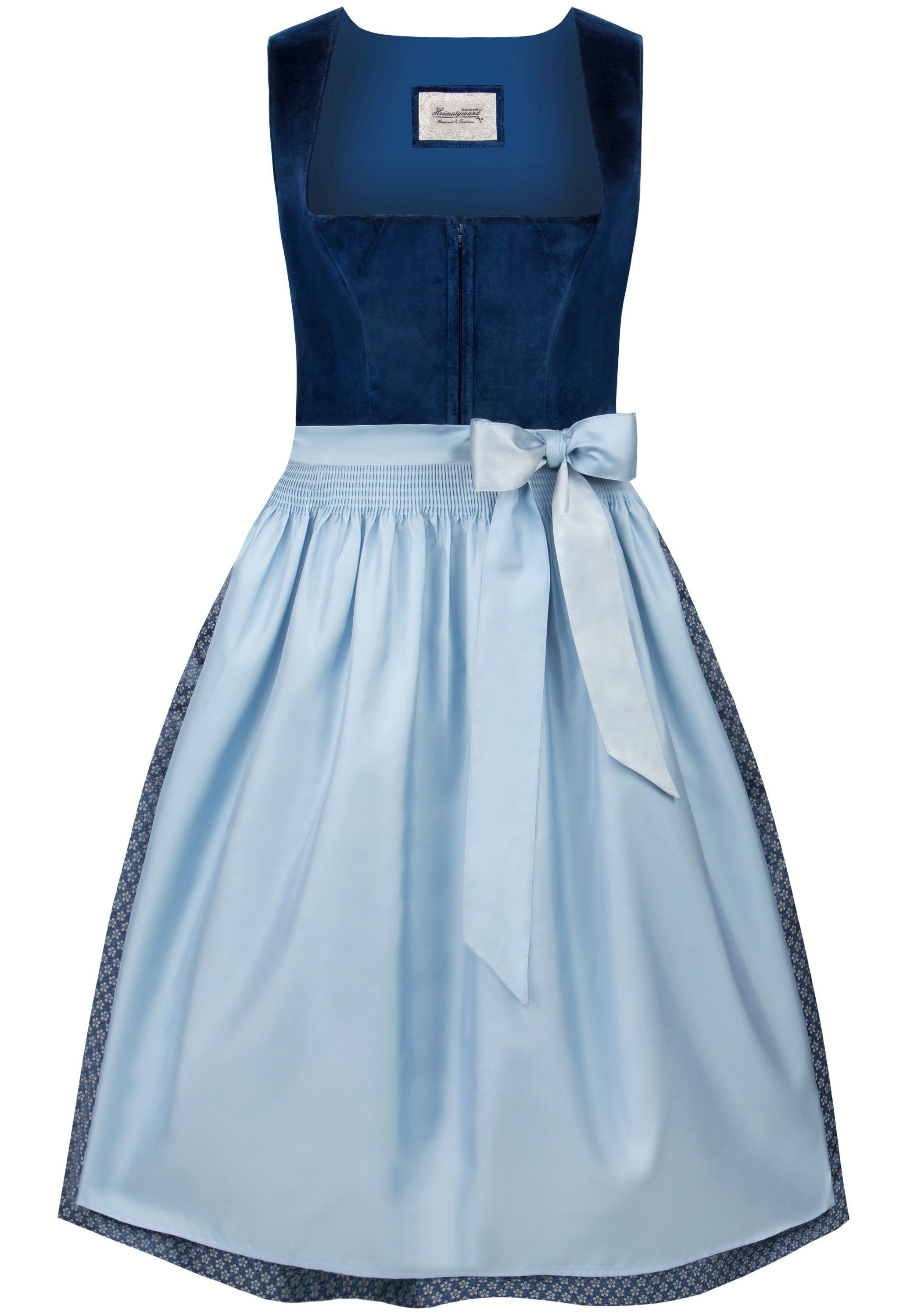 Stockerpoint Dirndl Aida