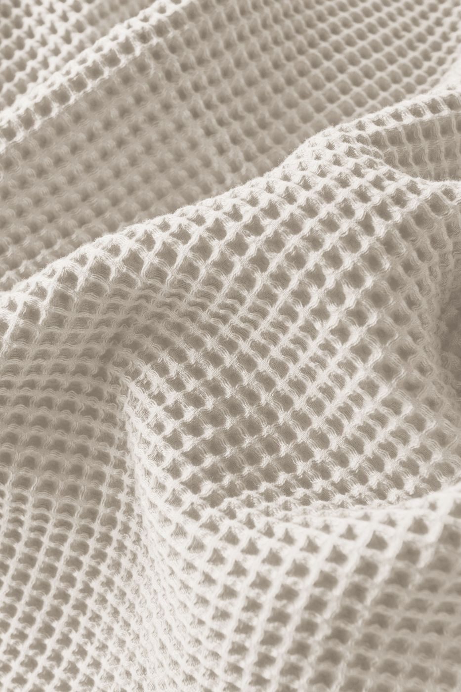 Beddinghouse Tagesdecke Tagesdecke BH Brisk Sand 260x240 Sand, 260 x 240 cm