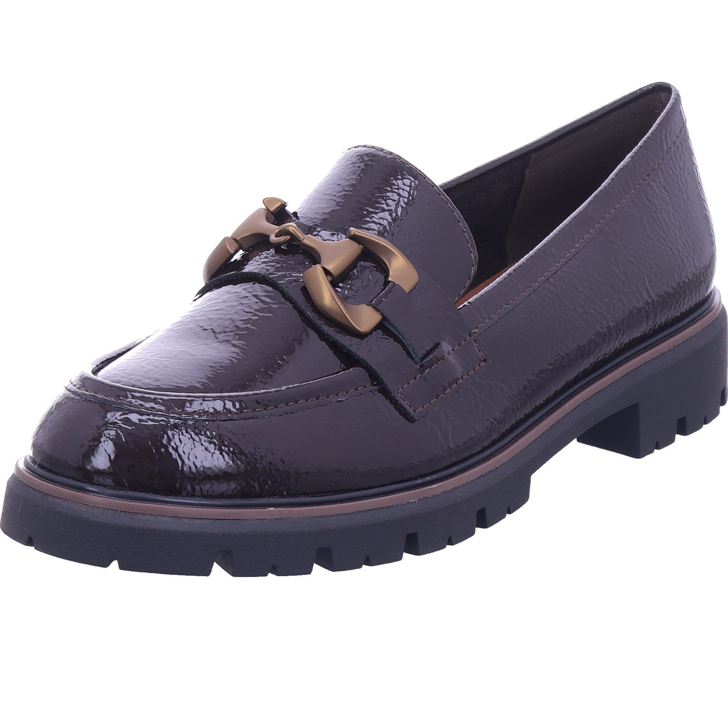 MARCO TOZZI Slipper