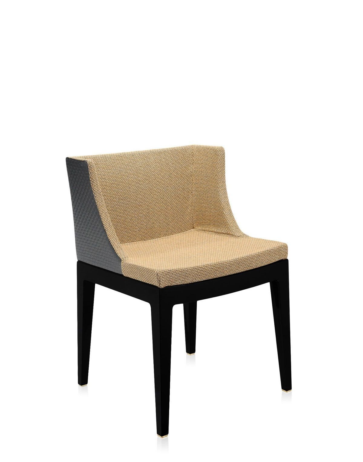 Kartell Esszimmerstuhl