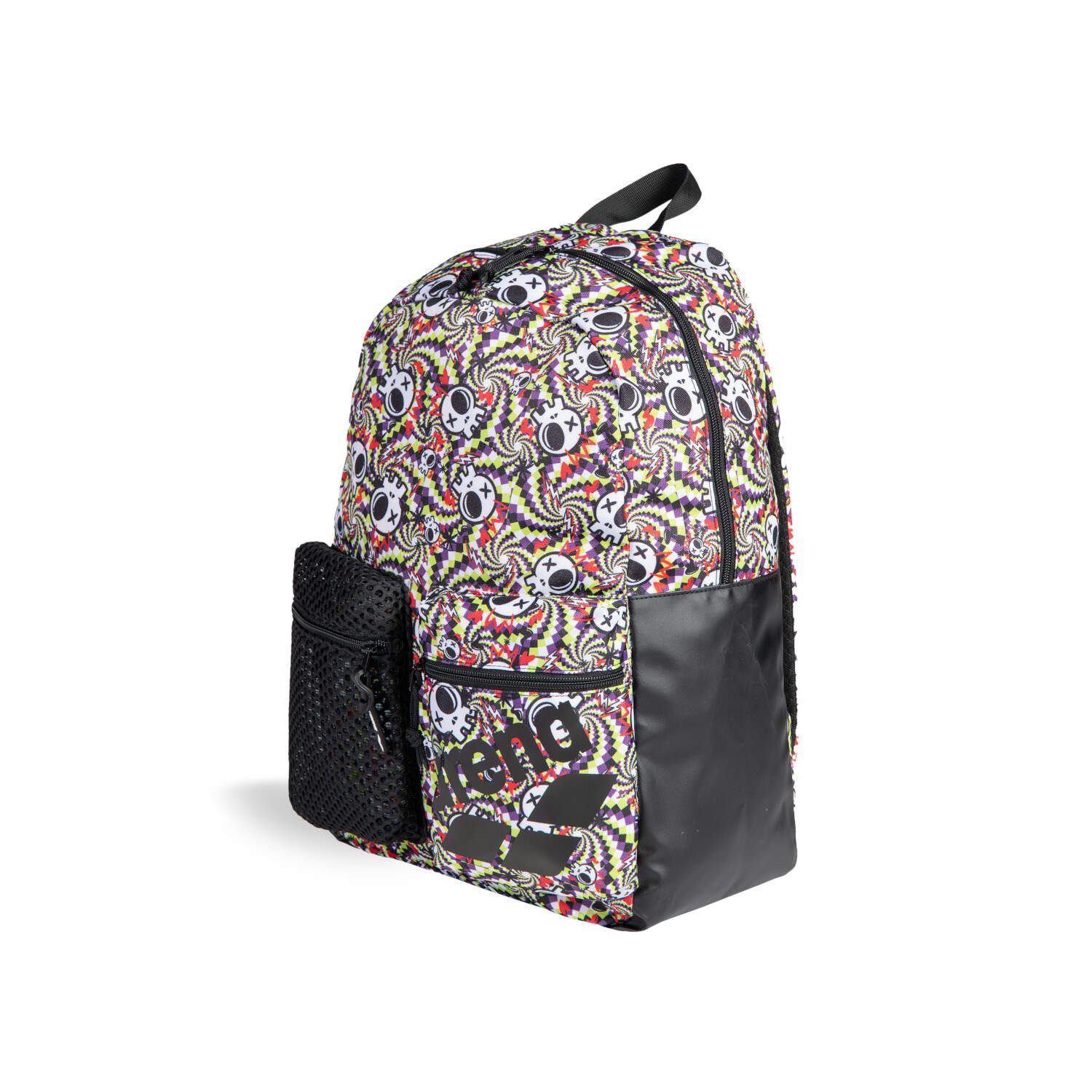Arena Rucksack Arena Rucksack ONE GO BACKPACK 30L AO 010228