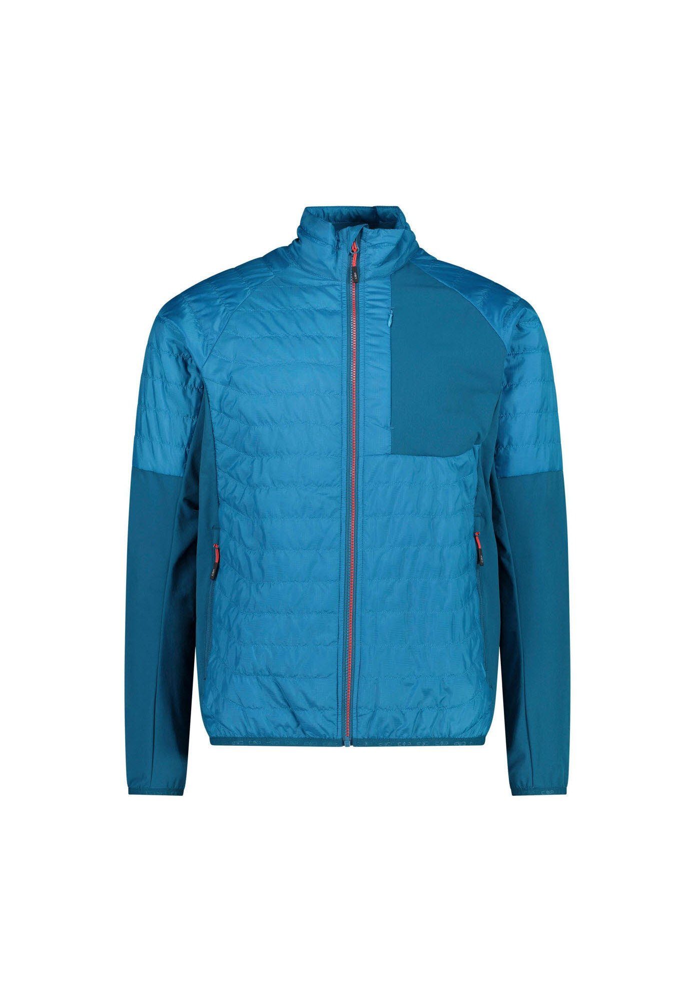 Funktionsjacke