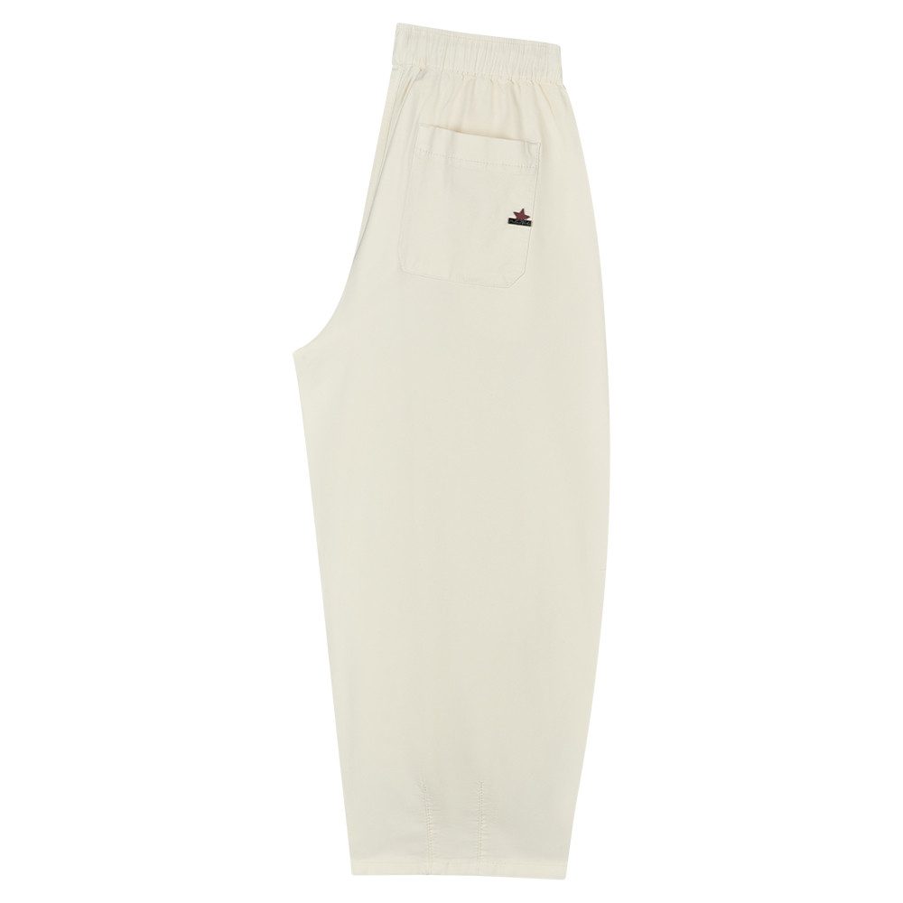 Buena Vista Schlupfhose Barcelona günstig online kaufen